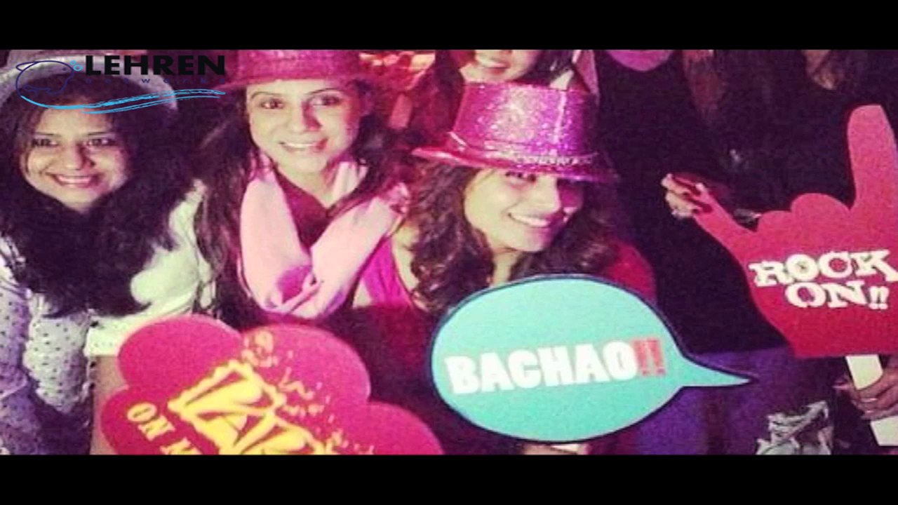 Salman Priyanka Shahrukh Deepikas Latest Bollywood Gossips Lehren Bulletin