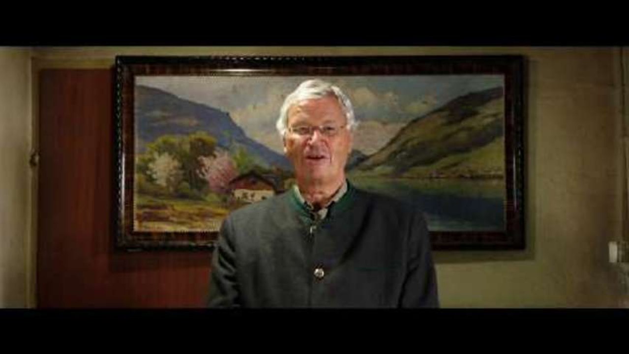 Und Aektschn - Clip 2 (Deutsch) HD