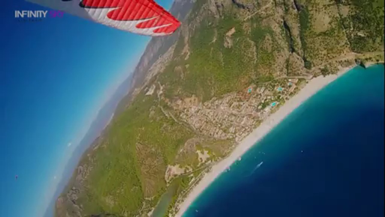 "Hopeful" - Royalty free instrumental background pop-rock music