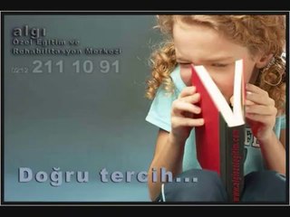 "Gelin-Kaynana" skeci...2 aralık "Birlikte Başaralım Engelleri Aşalım" gösterisinden...