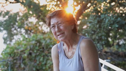 ΣΤΑΓΩΝΕΣ - ΒΟΛΟΣ-ΠΗΛΙΟ 1993-2013