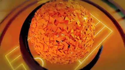 Naturalizados no afectan a mexicanos: Mosquera