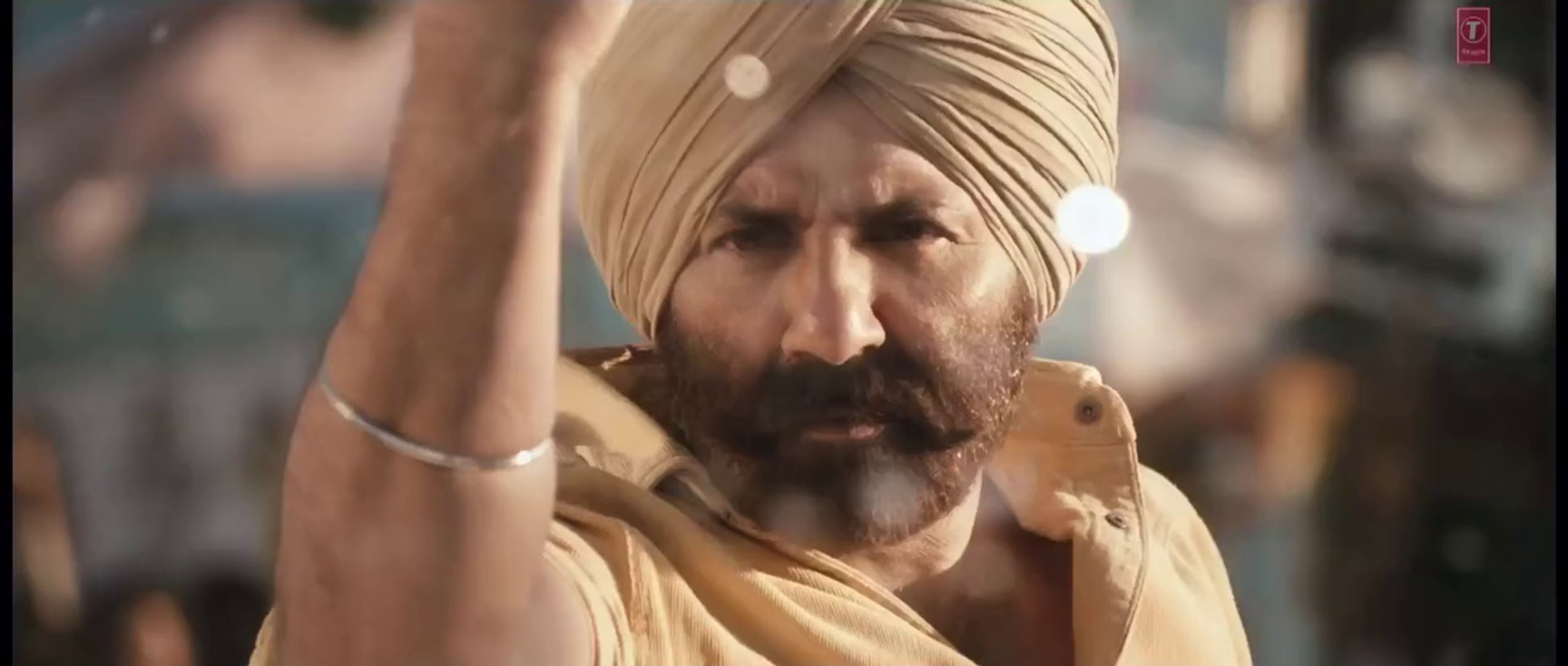 Singh saab the great full movie watch online dailymotion sale
