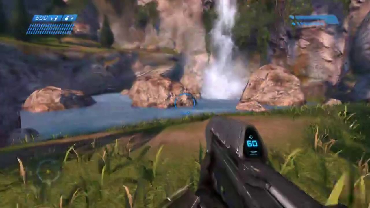 Halo : Combat Evolved Anniversaire - Crâne Mythique