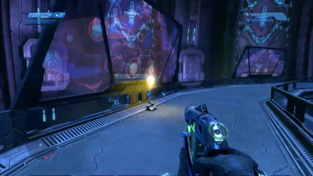 Halo : Combat Evolved Anniversaire - Terminal Deux trahisons