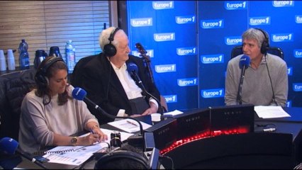 Un immeuble où il fait bon vivre