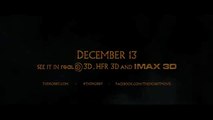 The Hobbit_ The Desolation of Smaug - Official Teaser Trailer [HD]_clip24