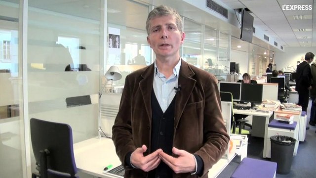 Etre heureux au travail N°18 : Mon travail m'empêche de dormir