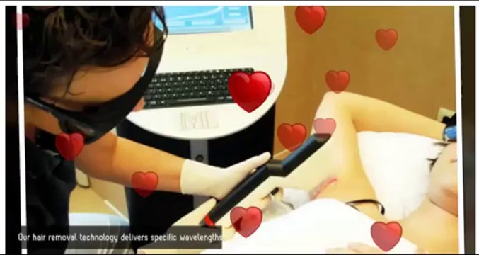 Laser Hair Removal Equipment_(480p)