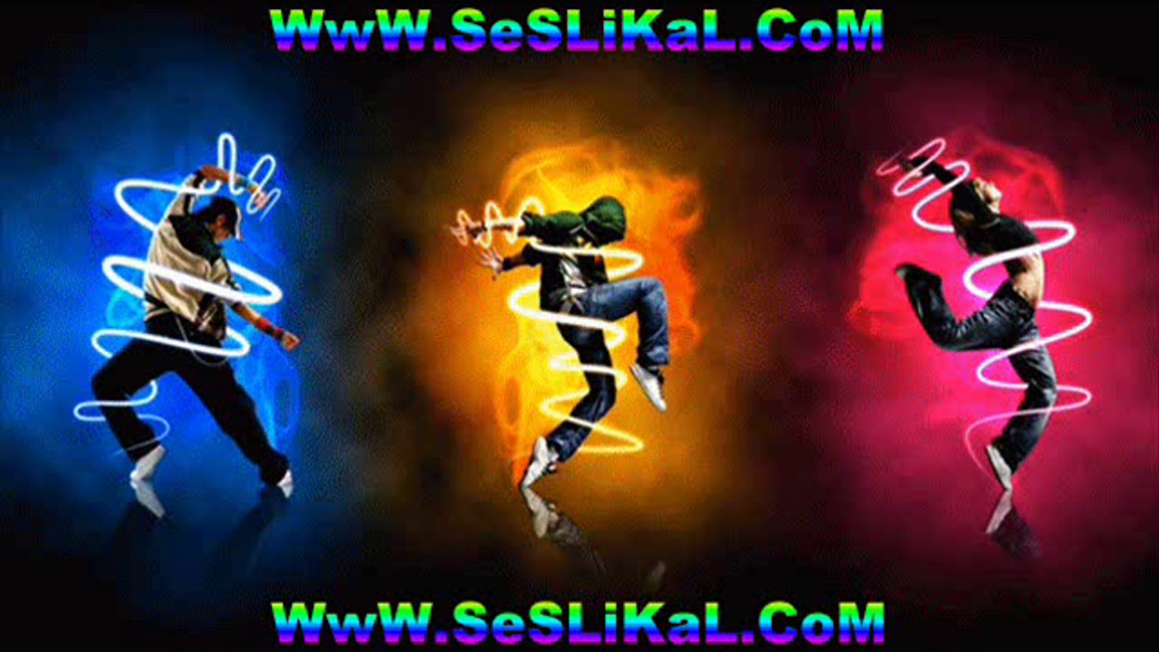 Selikal.Com - Sesli Sohbet, Sesli Chat, Görüntülü Sohbet Sitesi