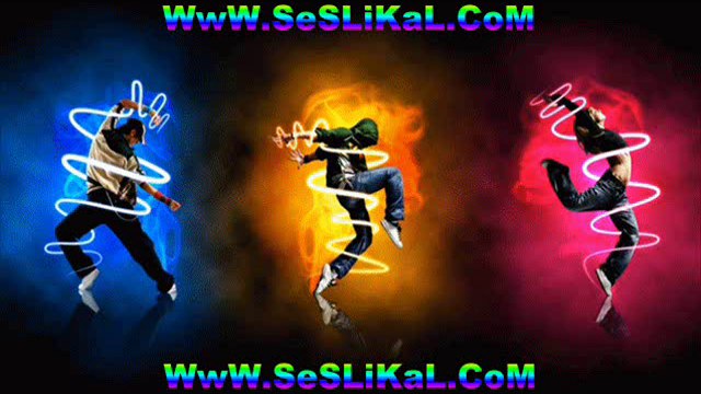 Selikal.Com - Sesli Sohbet, Sesli Chat, Görüntülü Sohbet Sitesi