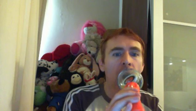 Wiwi égratigne i'm really hot de Missy Elliott