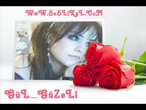 seslikal.com,seslichat,sesli chat,seslisohbet,sesli sohbet