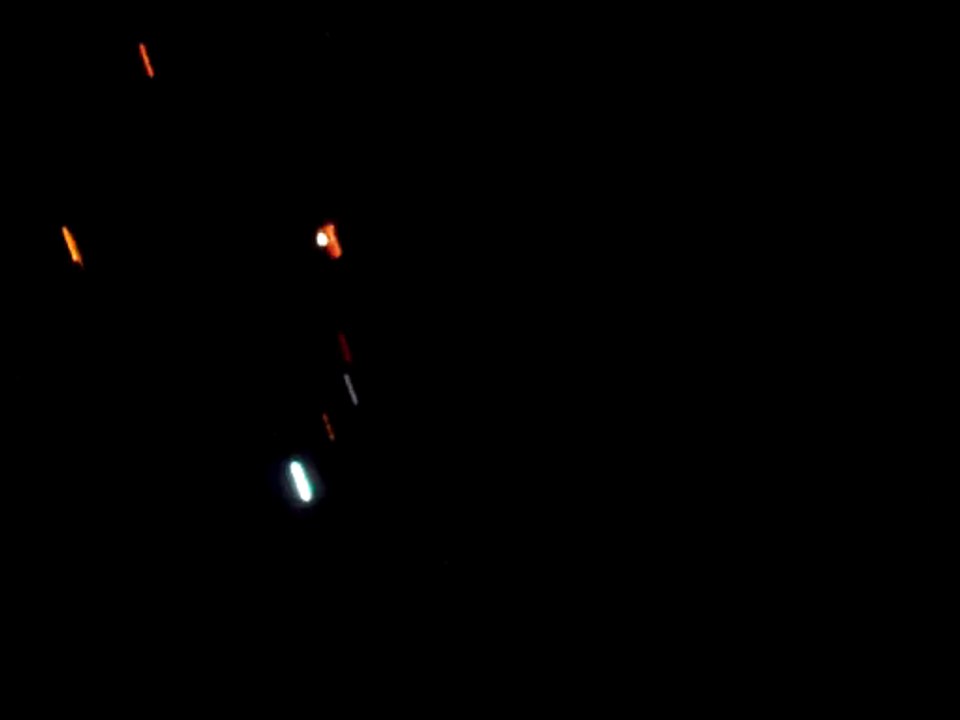 reveillon ile de la reunion