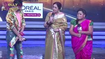 Malaika Arora Khan, Karan Johar & Kiran Kher Launch Reality Show 'India's Got Talent' Season 5