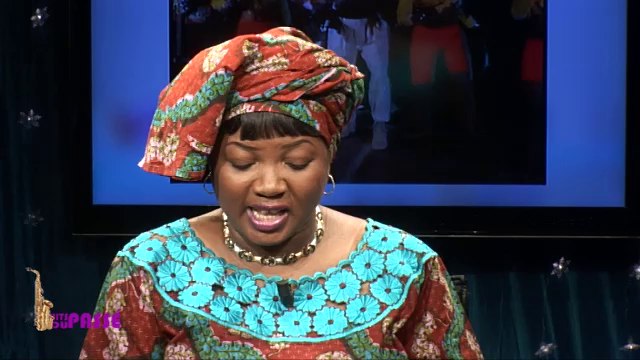 Hits du passé du 04 01 14