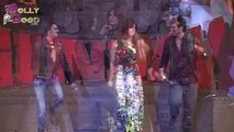 Music Launch Of 'Gunday' With Ranveer Singh, Arjun Kapoor, Priyanka Chopra | Latest News