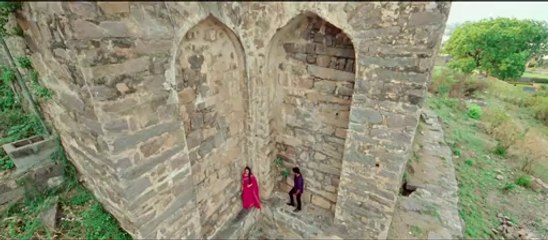 Tanu Monne Vellipoyindi Sogame song Promo Video - Movies Media