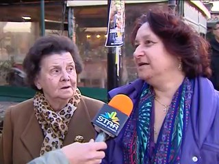 Οι πολίτες για το φόρο στα τσιγάρα