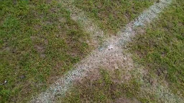 MATCH U13 FC PSV / RF2M