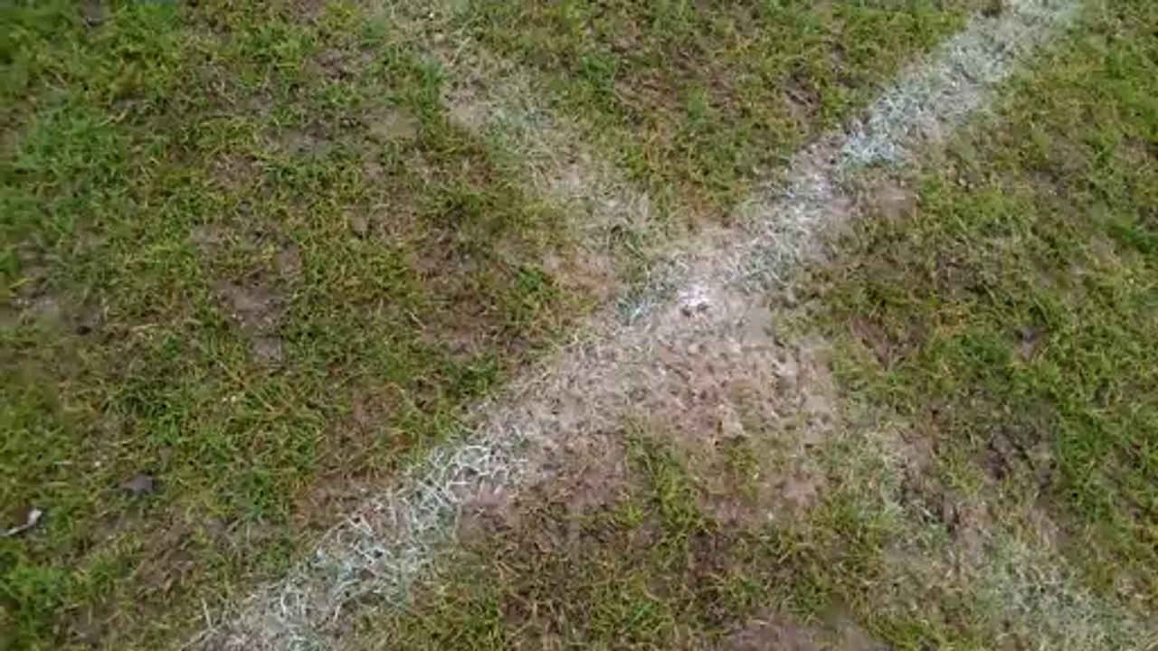 MATCH U13 FC PSV / RF2M