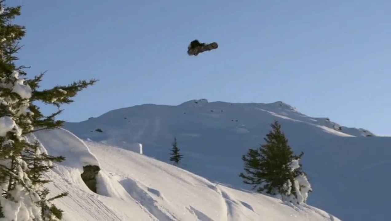 RAA 2013 FULL VIDEO