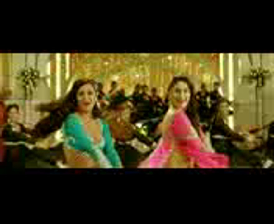 Dil Mera Muft Ka_mpeg4