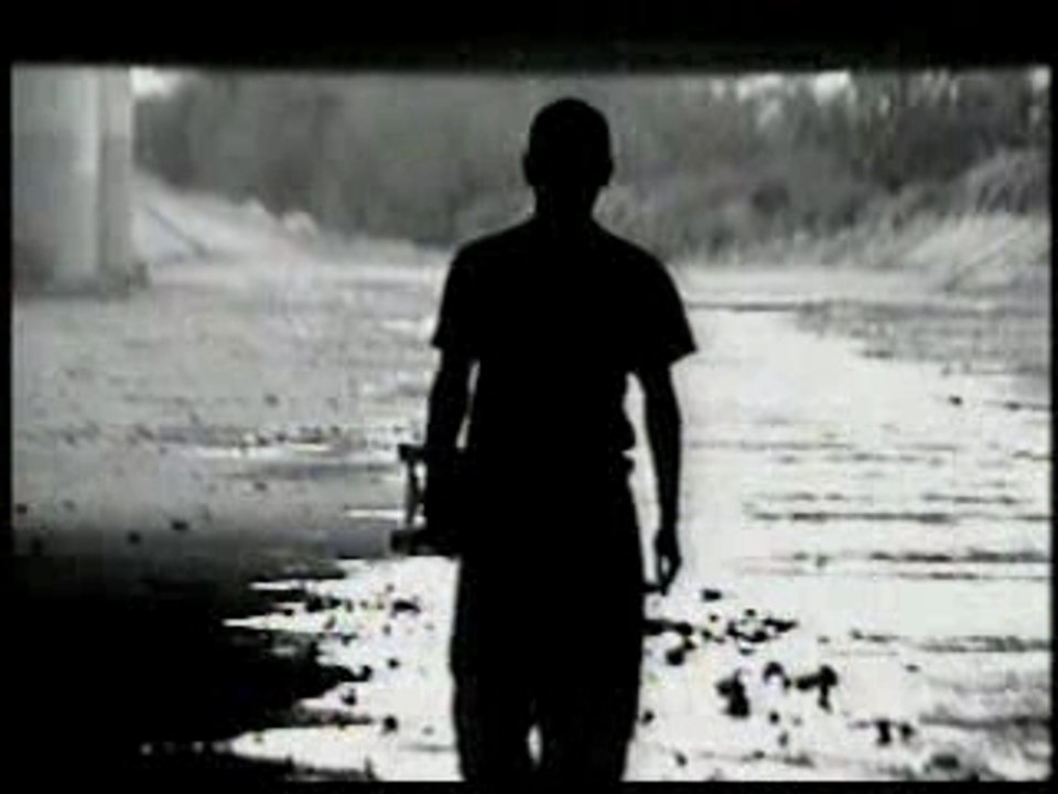 Skate Videos - ZERO - Thrill Of It All