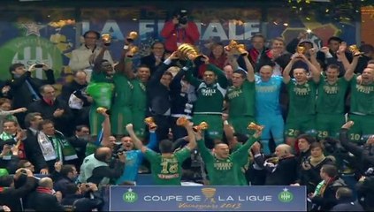 Merci pour votre soutien