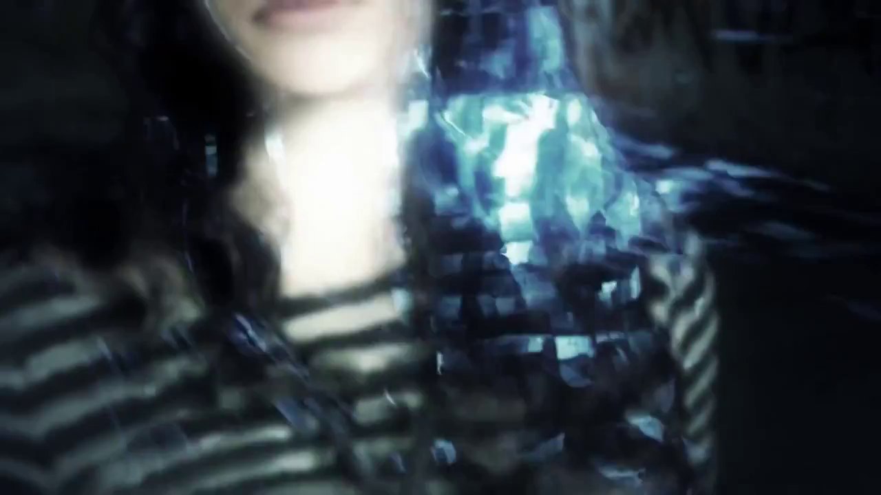 Get Even - Trailer