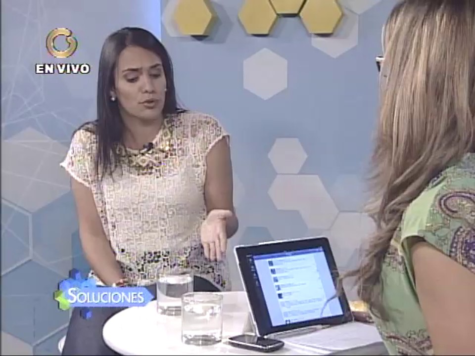 Nutricionista: Adaptar “una buena alimentación sana” es importante luego terminar los días de descanso