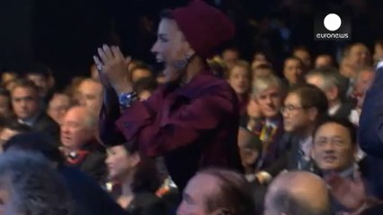 I mondiali di calcio del 2022 in Qatar accendono nuove controversie