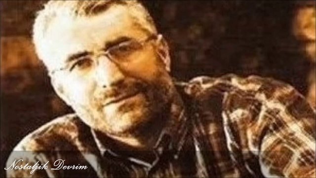 Ali Ekber Eren - Gitme Ne Olur