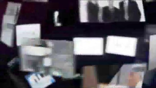 Réforme plus-values mobilières