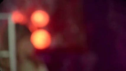 Angel Olsen - "Hi Five" (Official Audio)