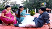 Pattu Saree 08 January 2014 , Pattu Saree 08-01-2014, Pattu Saree Latest Episode P1