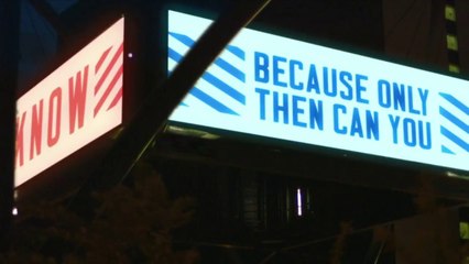 ShootMania Storm - ManiaPlanet Trailer