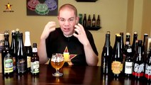 Victory Hop Ranch Imperial IPA (Best of 2014?) | Beer Geek Nation Craft Beer Reviews