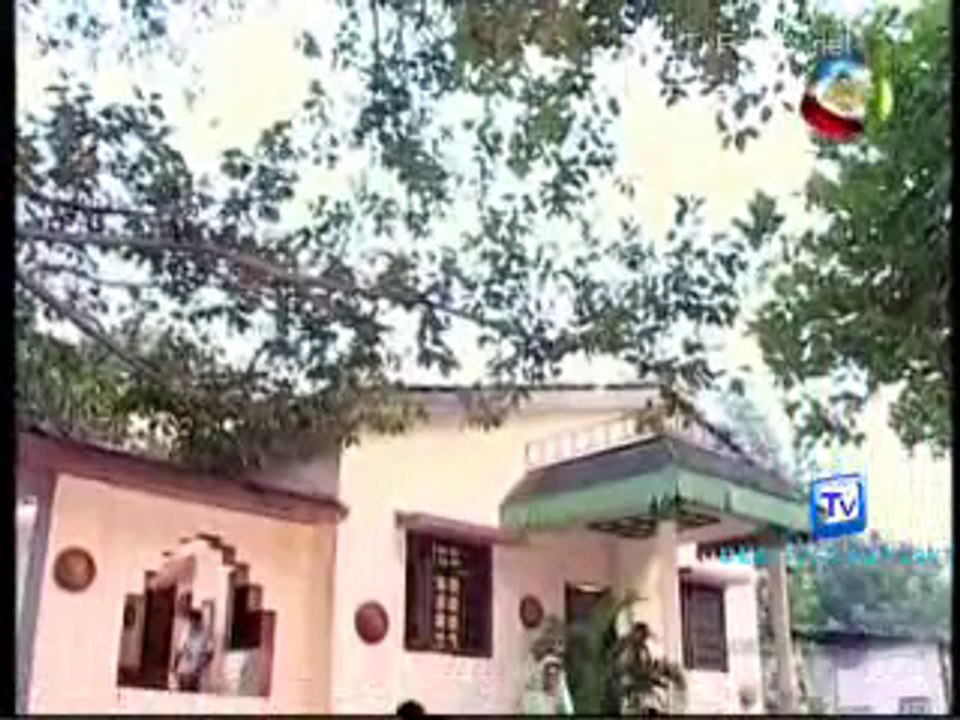 Kaisan Bhagya Banaile Vidhata 8th January 2014 Video pt1