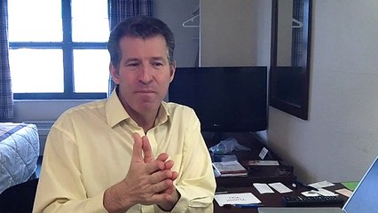 Unhappy customers are great for business?