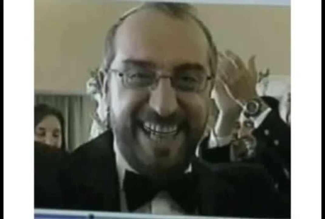 Dr Somier and Memefriends