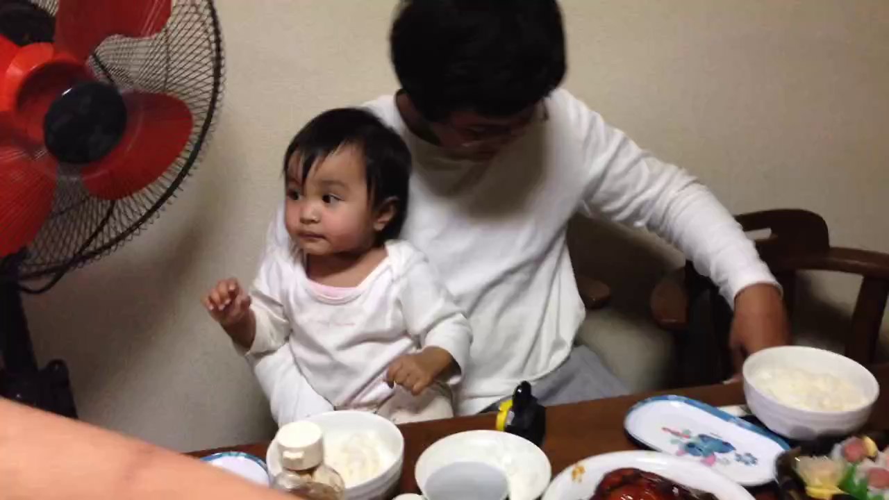 Mobile Capture 2013/12/24