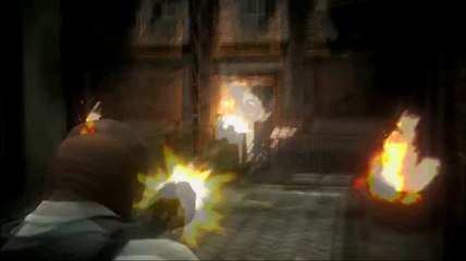 The Club - Trailer de lancement