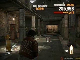 The Club - Classic PC Game by Club Dorothée 🎮