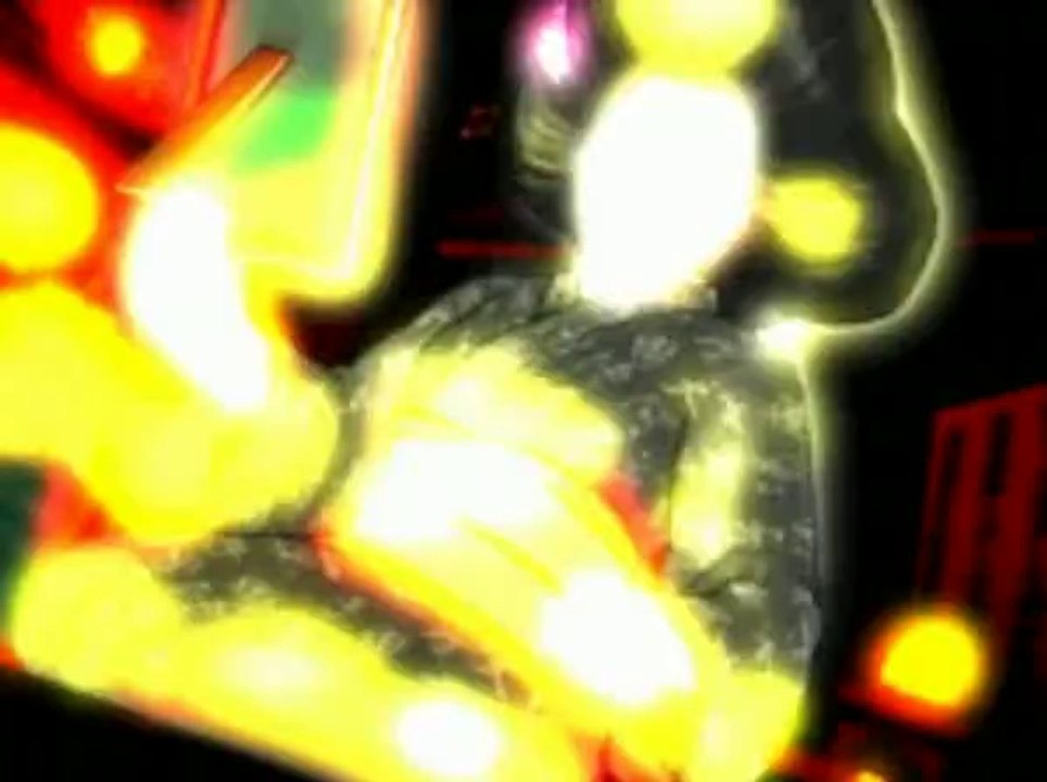 Phoenix Wright Ace Attorney : Trials and Tribulations - Trailer du jeu