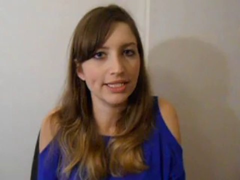 Best Michigan Psychic - Psychics in Michigan - Oakland County Psychic Medium