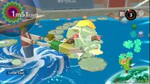 Beautiful Katamari - Demo Xbox Live