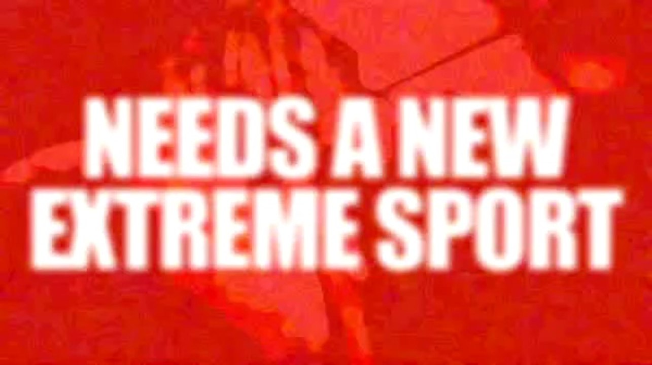 The Club - Seager trailer
