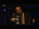 Richard Galliano Trio feat. Gary Burton (2007, 0:58 HD)