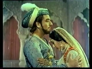 Jo Wada Kia Woh Nibhana Pary Ga-Lata